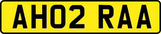 AH02RAA