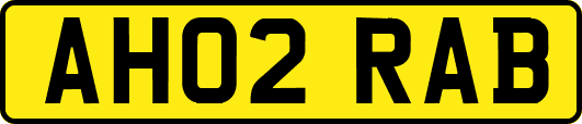 AH02RAB