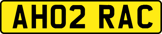 AH02RAC