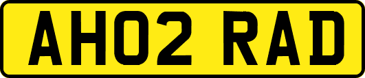 AH02RAD