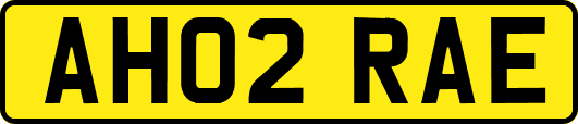 AH02RAE