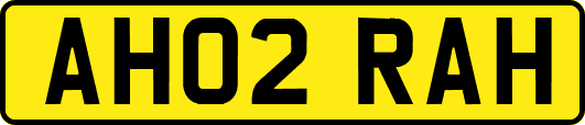 AH02RAH