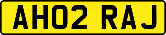 AH02RAJ