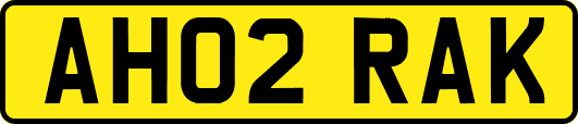AH02RAK