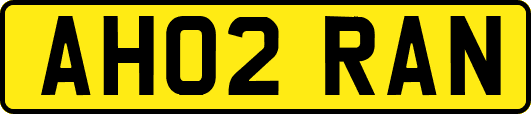 AH02RAN