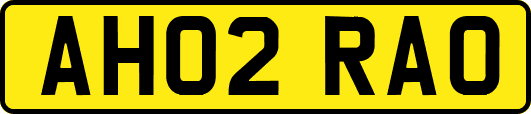 AH02RAO