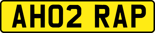 AH02RAP
