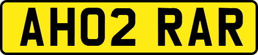 AH02RAR
