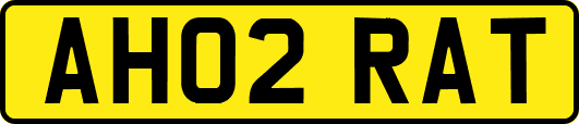 AH02RAT