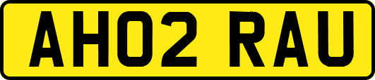 AH02RAU