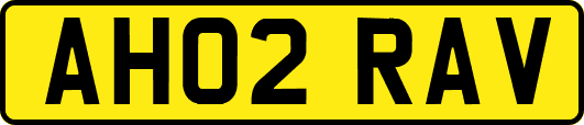 AH02RAV