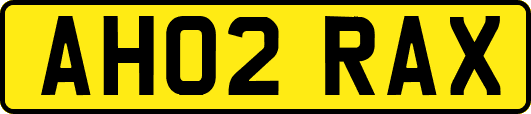 AH02RAX