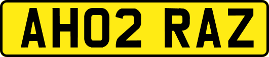 AH02RAZ