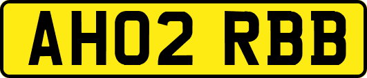 AH02RBB