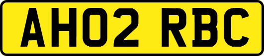 AH02RBC
