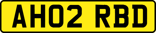 AH02RBD