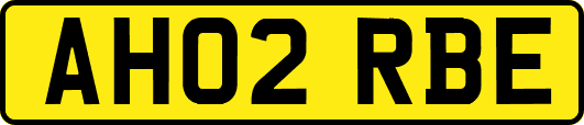 AH02RBE