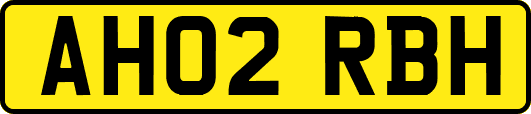 AH02RBH