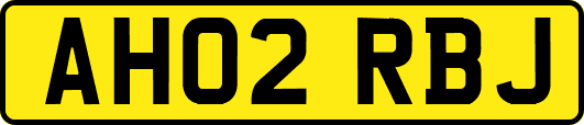 AH02RBJ