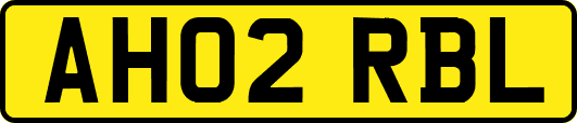 AH02RBL