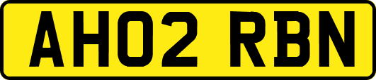 AH02RBN