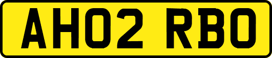 AH02RBO