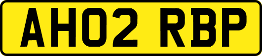AH02RBP