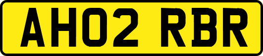 AH02RBR