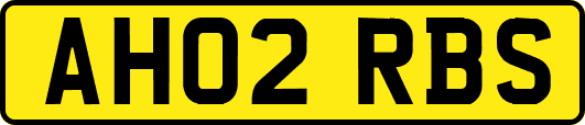 AH02RBS