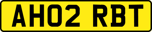 AH02RBT