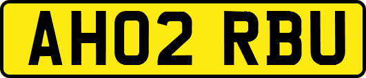 AH02RBU