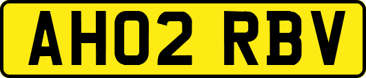 AH02RBV