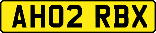 AH02RBX
