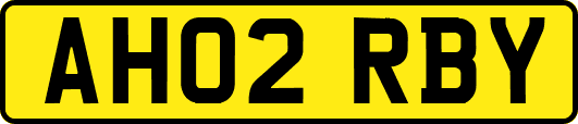AH02RBY
