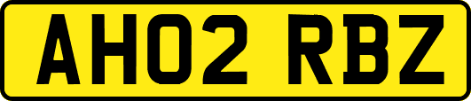 AH02RBZ