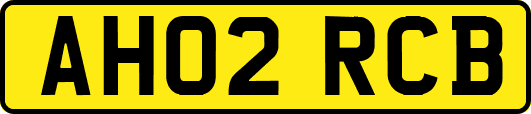 AH02RCB