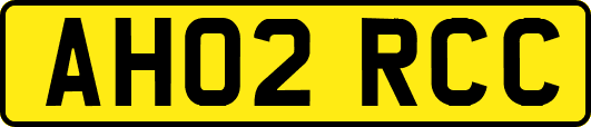 AH02RCC