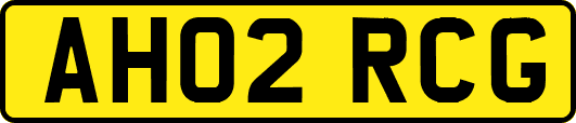 AH02RCG