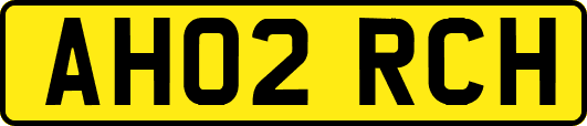 AH02RCH