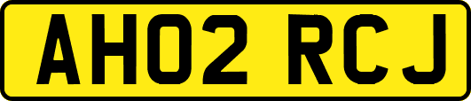 AH02RCJ