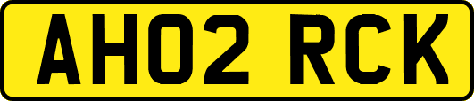 AH02RCK