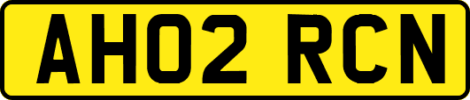 AH02RCN