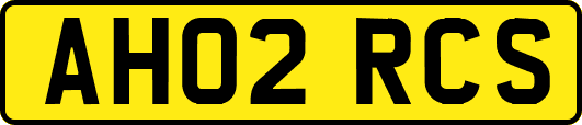AH02RCS
