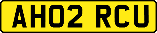 AH02RCU