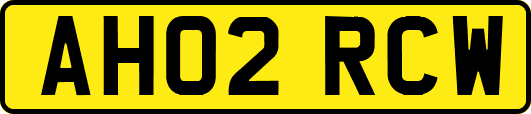 AH02RCW