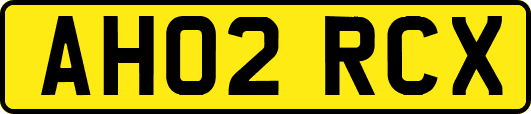 AH02RCX