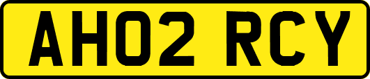 AH02RCY