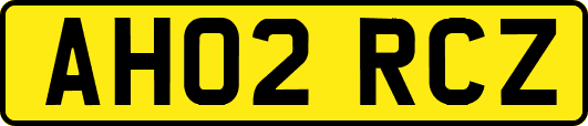 AH02RCZ