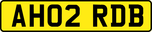 AH02RDB