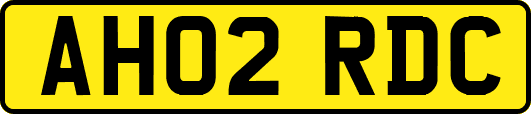 AH02RDC
